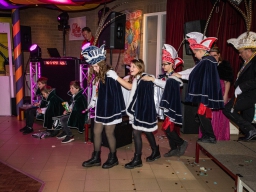 20230122 Jeugd 2.0